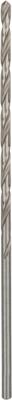 Bosch Accessoires Metaalboren HSS-G, DIN 340 3,2 x 69 x 106 mm 5st - 2608596813