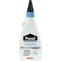 Ponal SUPER 3 Houtlijm PN10S 550 g