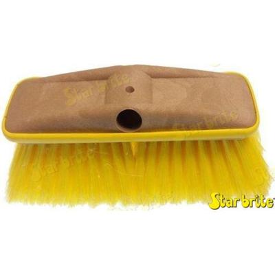 STA40161 - DELUXE ZACHTE KORRELBORSTEL