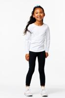 HEMA Kinderlegging zwart (zwart)