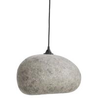 Ay illuminate Pebble medium hanglamp Grey