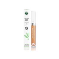 PHB Ethical Beauty Make-Up Lipgloss 100% Pure Organic Lip Gloss 9gr