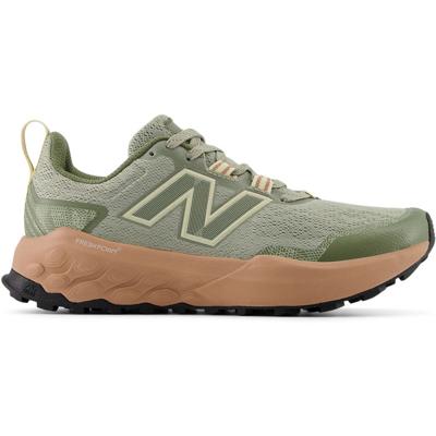 New Balance Fresh Foam Garoe Dames New Balance Fresh Foam Garoe Dames