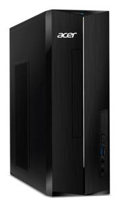 Acer Aspire XC-1785 I52160C PC