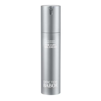BABOR Doctor Babor Regeneration The Cure Gel Cream 50ml