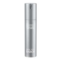 BABOR Doctor Babor Regeneration The Cure Gel Cream 50ml