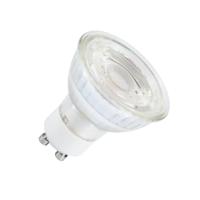 Wil je een reserve led lamp? Wil je een reserve led lamp?