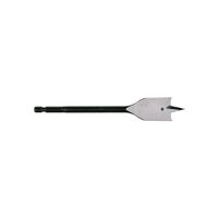 Milwaukee Accessoires Speedboor 25 x 160 mm - 4932363141