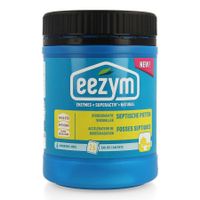 Eezym Versneller Septische Putten Zakje Oplosb. 26