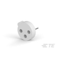 TE Connectivity 4-1437508-1 1 stuk(s) Package - thumbnail