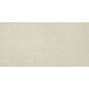 Serenissima Studio 50 1068163 Vloertegel 600X1200 Sabbia 10mm Mat Ret.R10