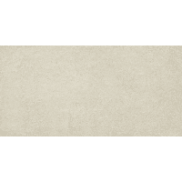 Serenissima Studio 50 1068163 Vloertegel 600X1200 Sabbia 10mm Mat Ret.R10