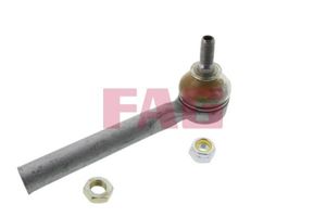 Spoorstangeind 840090410