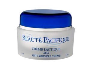 Beauté Pacifique A0100201 dag- & nachtcrème Vrouwen 50 ml