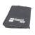 HK Audio beschermhoes voor HK Audio PRO 18s