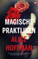 Magische praktijken - Alice Hoffman - ebook - thumbnail