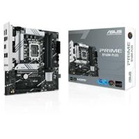 Moederbord Asus 90MB1GY0-M0EAY0 LGA 1700 Intel B760