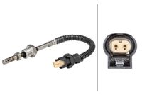Sensor, uitlaatgastemperatuur 6PT358181221