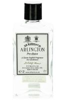 DR Harris pre shave lotion Arlington 100ml DR Harris pre shave lotion Arlington 100ml