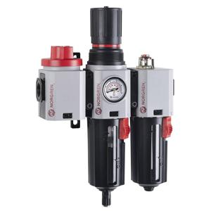 IMI NORGREN BL84-321G Onhouderhoudsmodule