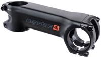 Elvedes Stem ergotec hake 100mm level 6