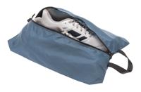 Cocoon Shoe Pack Light - 5,7L - Ash Blue
