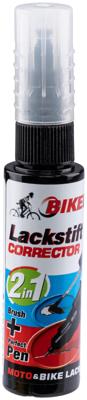 FASI lak voor plaatselijk herstel touch-up stick glossy clear paint
