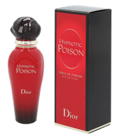 Christian Dior - Dior Hypnotic Poison Eau de toilette Rollerball 20ml Dames