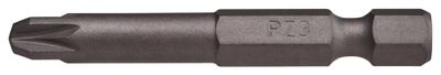 Makita Accessoires Schr.b PZ3x50mm Snoeppot - P-65785