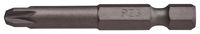Makita Accessoires Schr.b PZ3x50mm Snoeppot - P-65785