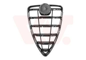 Radiateurgrille 0177512