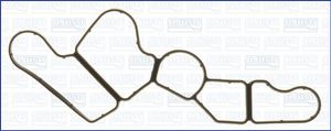 Pakking, oliefilter 01142700