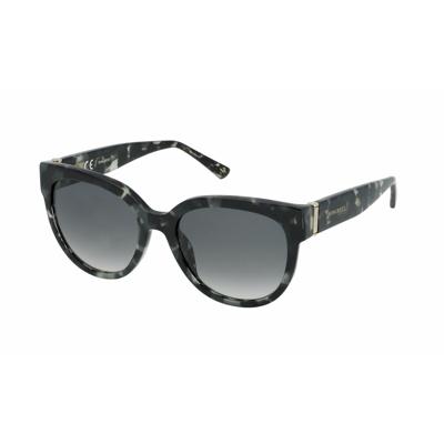 Dames zonnebril Nina Ricci SNR26154096N ø 54 mm