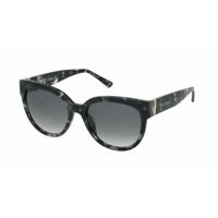 Dames zonnebril Nina Ricci SNR26154096N ø 54 mm - thumbnail