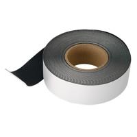 Harken Grip Tape Rol 5 Cm X 18 M Zwart Default Harken Grip Tape Rol 5 Cm X 18 M Zwart Default
