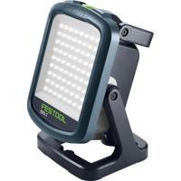 Festool KBS C Accu LED Bouwlamp - 578126