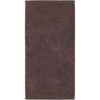 Cawö Cawö Lifestyle Uni Handdoek 50x100 Pepper