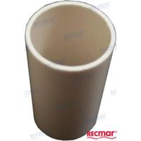 REPUESTOS MOTORES - Mercruiser REC23-816583 - TUBO AGUA