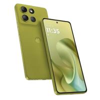 Motorola Moto G86 Power 5G smartphone 12/256 GB Pantone Golden Cypress (groen)