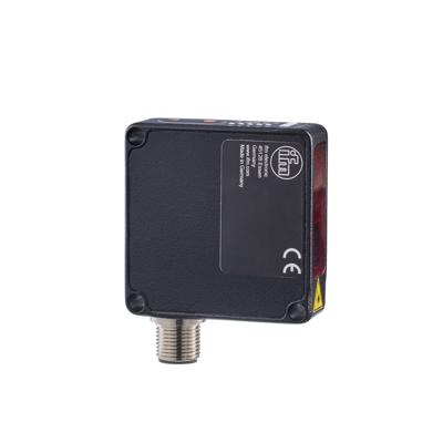 ifm Electronic OMH554 Optische afstandssensor 1 stuk(s) Bereik max. (in het vrije veld): 0.5 m