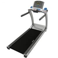 Life Fitness loopband T5-0 gebruikt