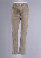 Vintage Relaxed MUD Jeans Grey size 33 / 31 for Unisex