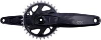 SRAM Crankset gx eagle 32t 175mm