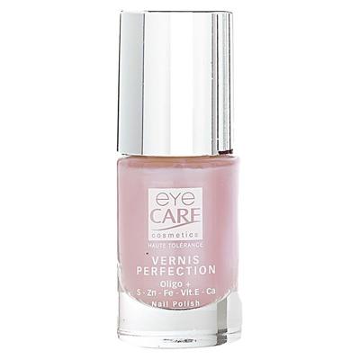 Eye Care Vao Perfection 1302 Rose Givre 5ml