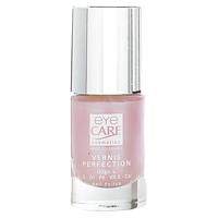 Eye Care Vao Perfection 1302 Rose Givre 5ml