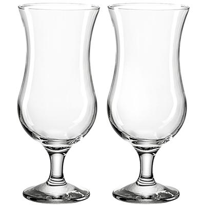 Montana Cocktailglazen set a 2 380ml