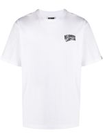 Billionaire Boys Club t-shirt Astronaut - Blanc - thumbnail