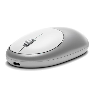 Satechi M1 wireless mouse