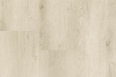 Montinique - Progress XL - 55815 Eiken licht beige (Klik PVC)