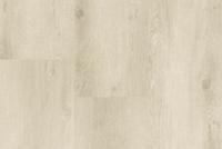 Montinique - Progress XL - 55815 Eiken licht beige (Klik PVC)